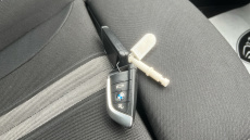 BMW X2 xDrive 20i Sport 5dr Step Auto Petrol Hatchback